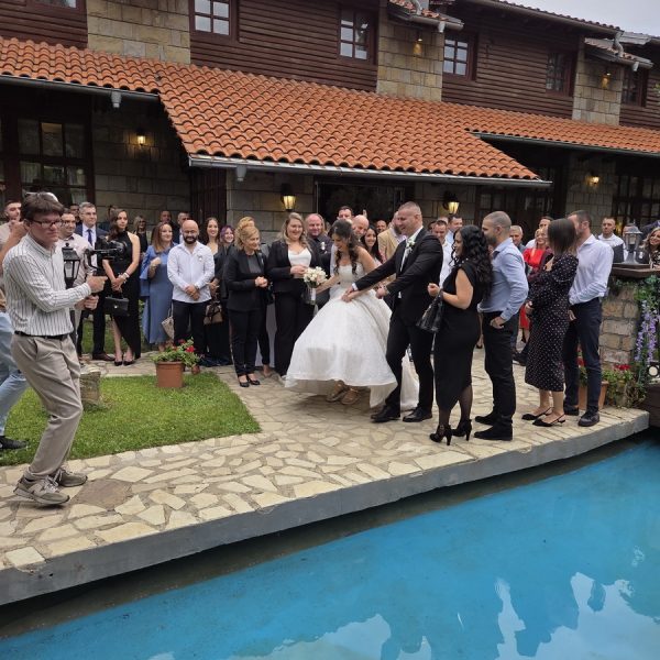 Balašević Centar - Galerija