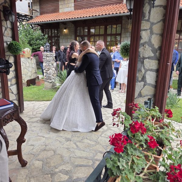 Balašević Centar - Galerija