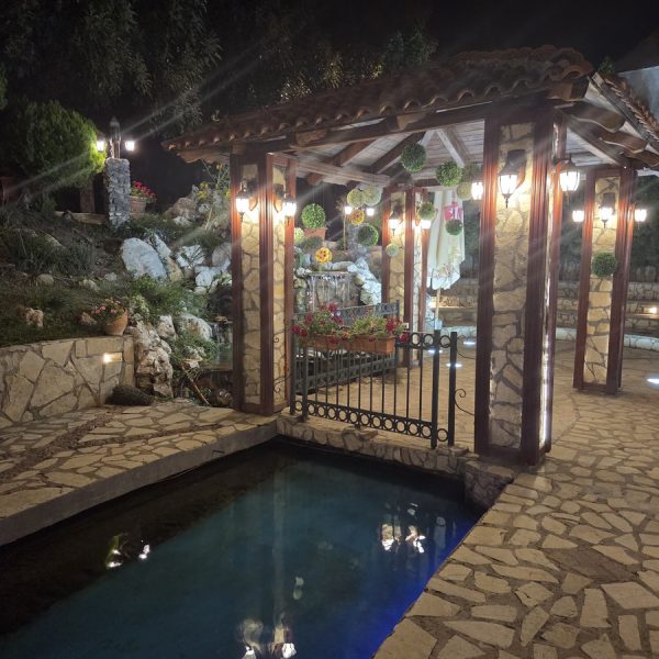 Balašević Centar - Galerija