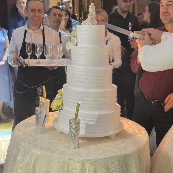 Balašević Centar - Galerija